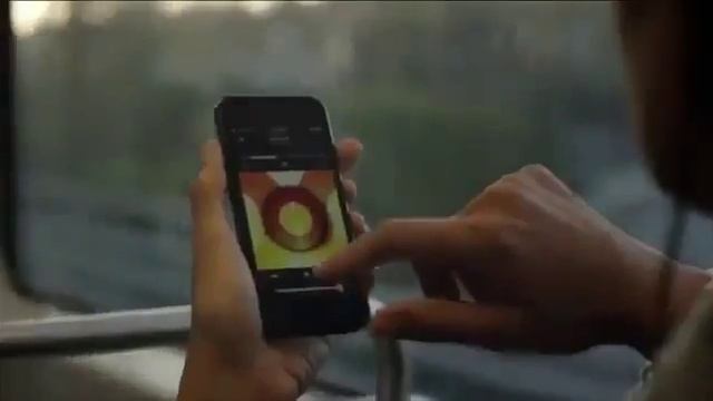 Plantronics BackBeat GO 2 bluetooth гарнитура для Вас! смотреть онлайн