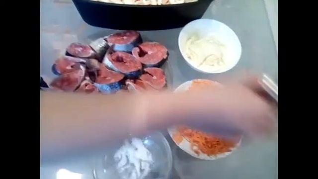 Языки и Культуры