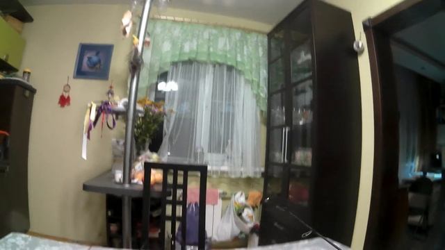 самодельный спиннинг для мормышнинга. смотреть онлайн
