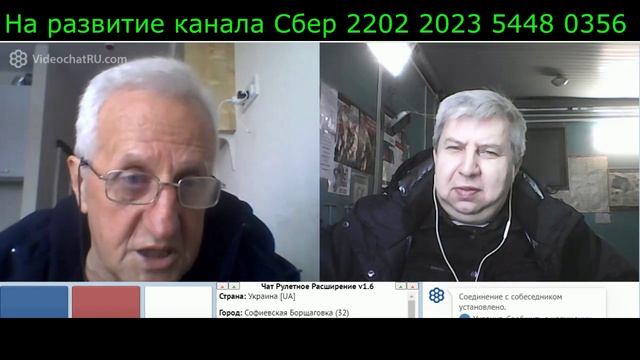 Самара городок № 251.mp4 смотреть онлайн