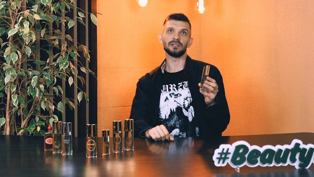 НОВАЯ ЗАРЯ. Подборка бестселлеров культового бренда. смотреть онлайн