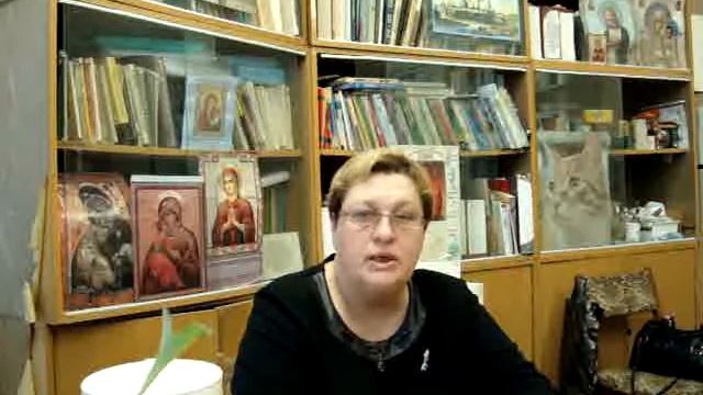 Кружковая работа как фактор смотреть онлайн