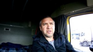 Этапы трудоустройства в ТК 700 ДОРОГ. Как устроиться в компанию?