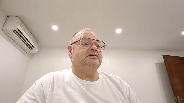 Live streaming of Randy W Horton смотреть онлайн