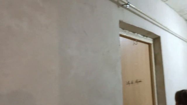 Процесс ремонта. смотреть онлайн