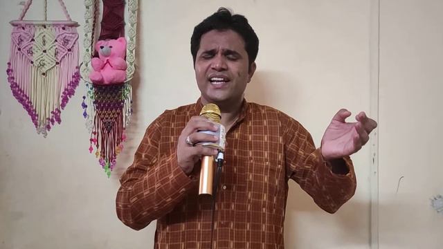 Khel Mandla...#Natrang movie song#Ajay-Atul sir # Atul Kulkarni #Sonali Kulkarni - Vivek смотреть онлайн