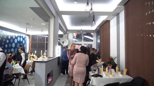 Mali mrav - projektovanje - River In смотреть онлайн