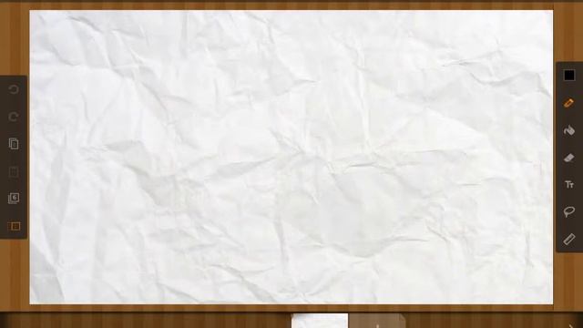 Взлом старого FlipaClip 1.5.4.1 смотреть онлайн