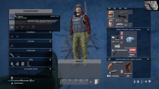 DayZ | Episodio #14 смотреть онлайн