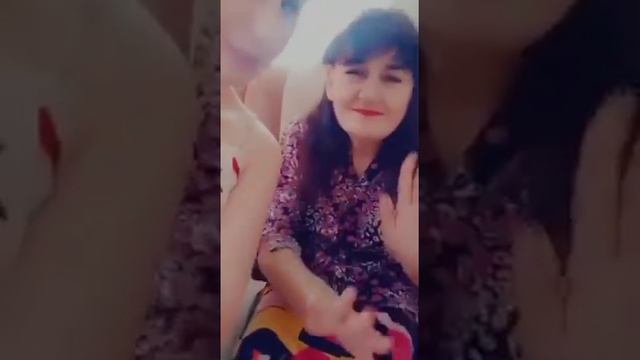Зачем такая любовь. смотреть онлайн