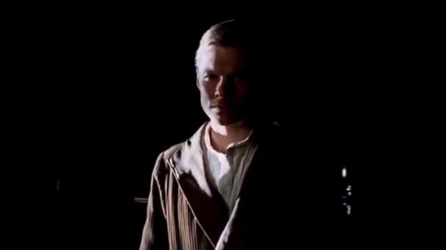 Приключения Карабаса Барабаса на Бейкер Стрит смотреть онлайн