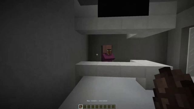 ПЕРЕЕХАЛИ ЖИТЬ В НОВЫЙ ГОРОД???? ХАГИ ВАГИ НЕ ДАЁТ НАМ ПОКОЯ???? РАЗБИЛИСЬ НА МАШИНЕ??????????????? смотреть онлайн