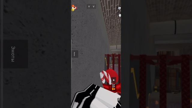 ?трата робуксов 2.7К? ПЕРВОЕ ВИДЕО!!) (купила дзен) смотреть онлайн