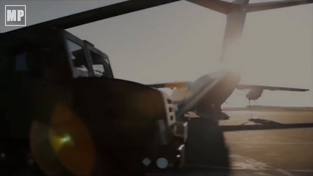 Что нужно знать про Францию,France? смотреть онлайн