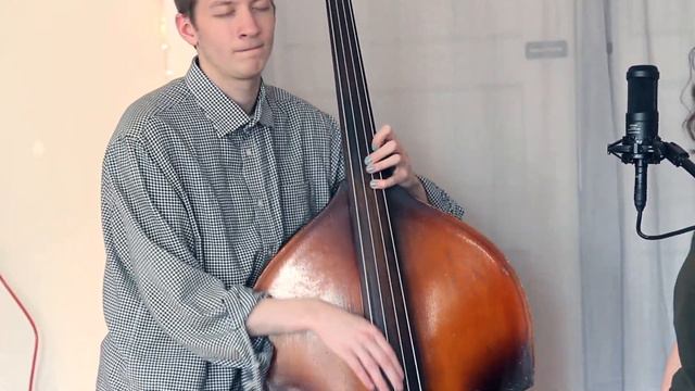 keeper - Laundry Song смотреть онлайн