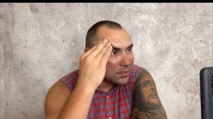 Жестко открыл глаза инвалиду ВСУ