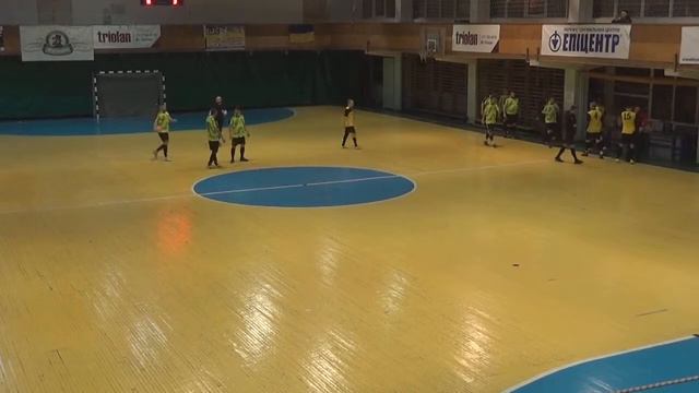 4 КУ 6 Банна Хата – Авангард стрим смотреть онлайн