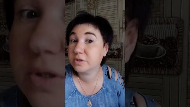 Водостойкая тушь от фаберлик 5639 смотреть онлайн