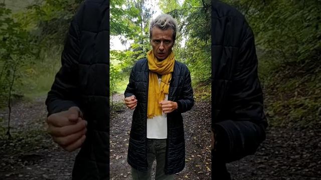 Программа психотерапии лишнего веса - "Стройность, я готова!" смотреть онлайн