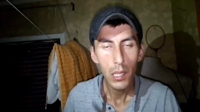 ASMR с разговором. Парикмахерская на дому ? смотреть онлайн