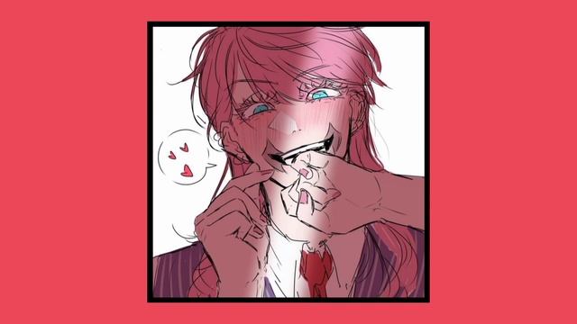 Stalker’s Tango-Autoheart slowed+reverb смотреть онлайн