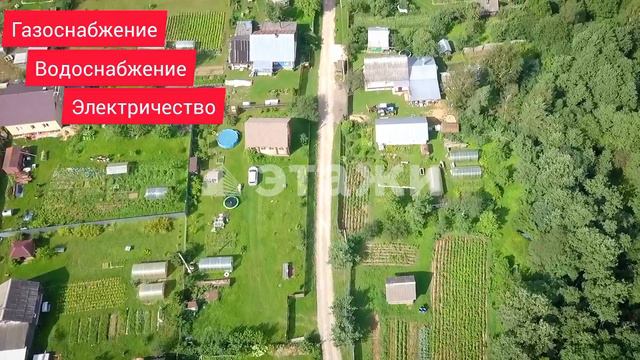 Турабьево (1) смотреть онлайн