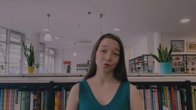 Роберт Рождественский «Если вы есть…» смотреть онлайн