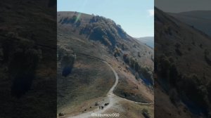 КАКАМАХИ(Карабудахкентский)2021