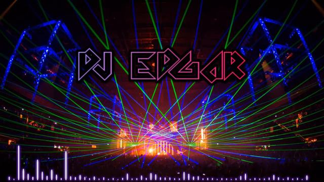 DJ Edgar ft Hardwell-Survivors(Remake) смотреть онлайн