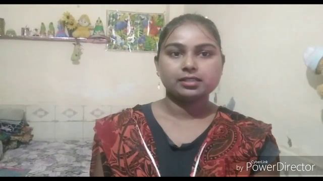 Rota Virus Kya? . Or Kese Hota ? #sarita Parajapati#