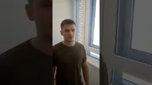 63 Регион, уборка под ключ в Самаре смотреть онлайн