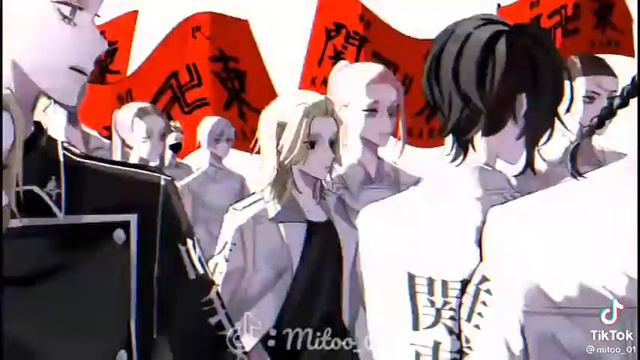 интересно бой будет прям как с Поднебесием или как смотреть онлайн