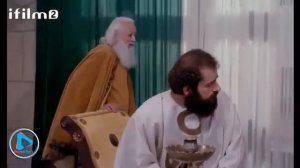 Асхоби Кахф 15 кисм