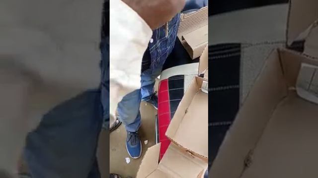 Realme C21Y SHORT Unboxing & Review !! $9999 смотреть онлайн