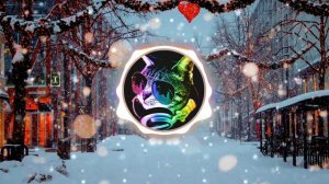 Глюкоза — А снег идет