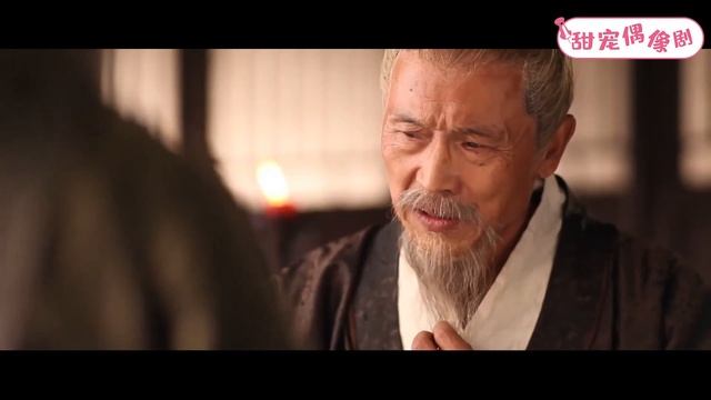 【穿越宮廷】26丨娘家亲戚嫌弃灰姑娘嫁废物王爷，殊不知他是京城首富，瞬间脸色大变！ смотреть онлайн