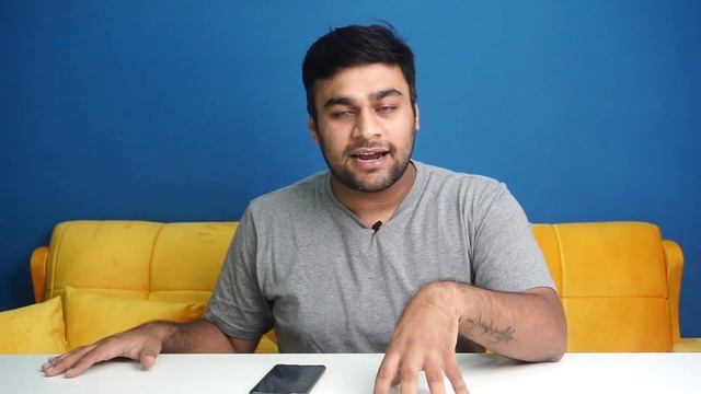 2021 Apple New Macbook Pro ! M1 Pro . M1 MAX with a Notch ! смотреть онлайн