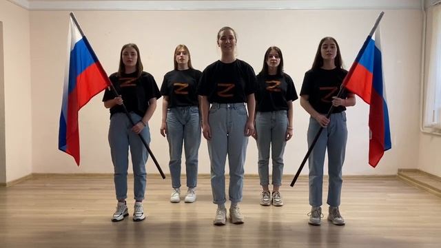 Всероссийский творческий конкурс  