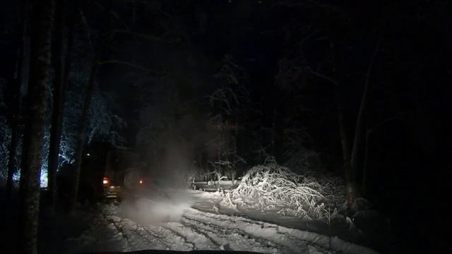 Рыбалка на Вуоксе 2019 клубом СТО ДОРОГ смотреть онлайн