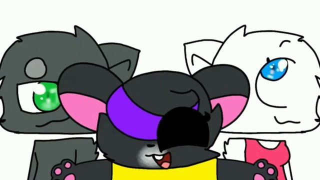 💌Collab Tunoga|I Can 't Stop Thinking About Balls Meme Como @mariahsilva5884