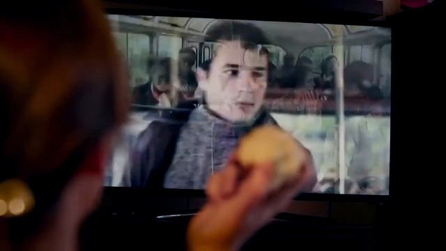 Пожарная безопасность в быту. Твоя жизнь в твоих руках! смотреть онлайн