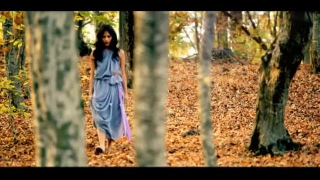 Araz Dare - Siro Arevner(Original) смотреть онлайн