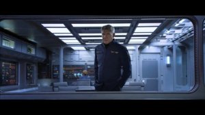 6 фильмов, где главные герои — дети с необычными способностями