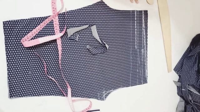 4-5 ёш болалар размерида пижама. Как сшить пижама детская. Pijama Bichish Va Tikish.