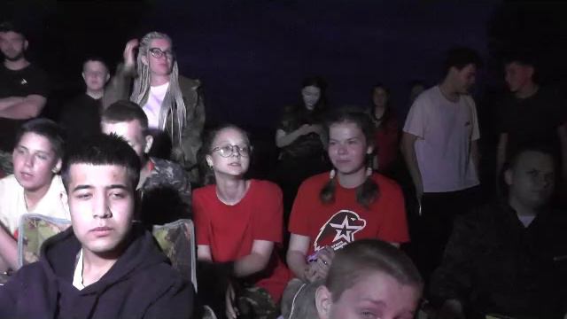 00023 смотреть онлайн