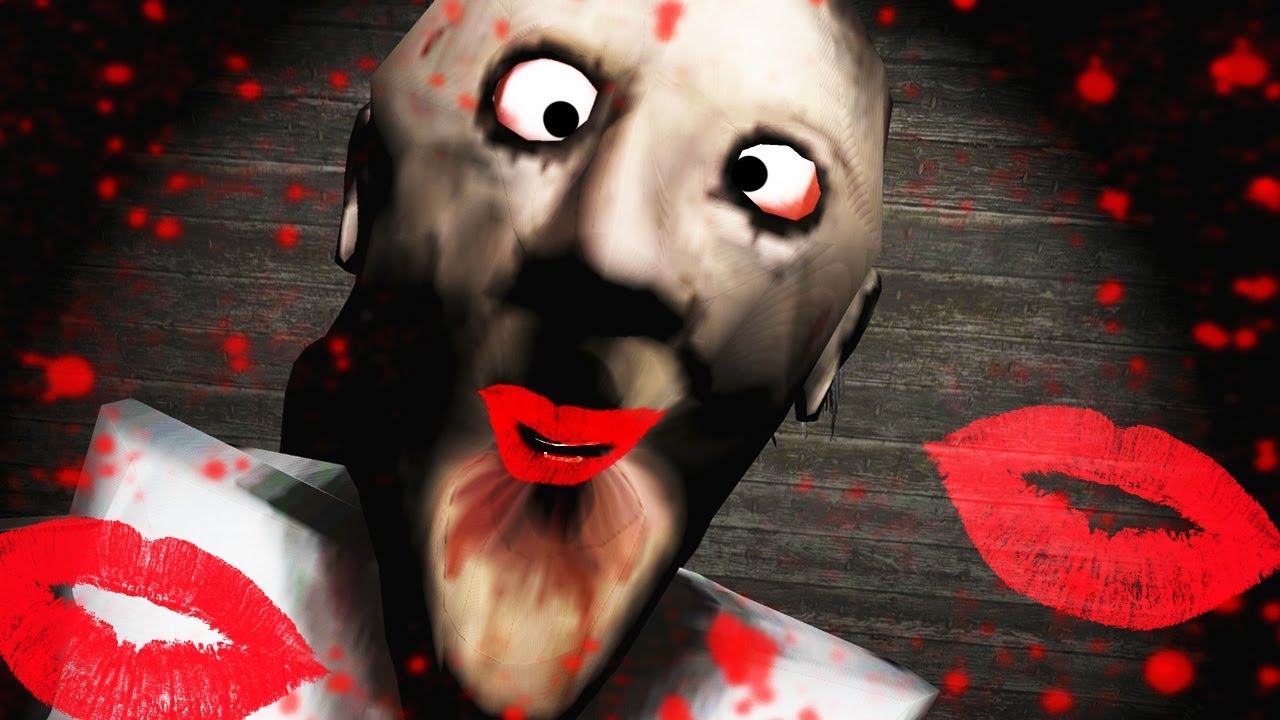 Видео на втором канале!