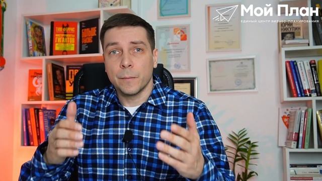  Компьютерный Эксперт: профессиональные обзоры