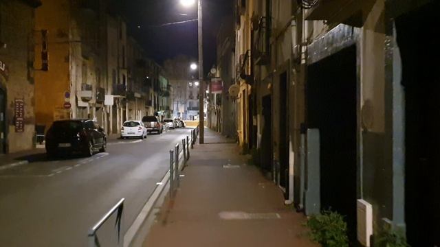 Агд смотреть онлайн