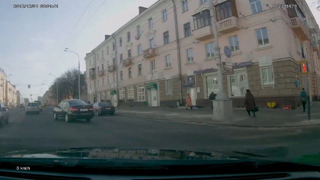 AMBA0007 00 00 42 00 02 40 Высшее качество больше смотреть онлайн
