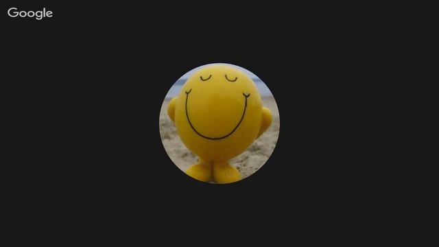PHP-TR Hangout 12.09.2015 смотреть онлайн